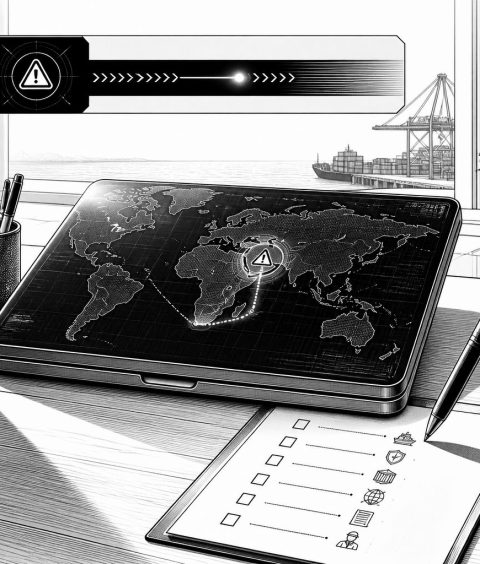 ai-iran-attack-options-oil-cybersecurity