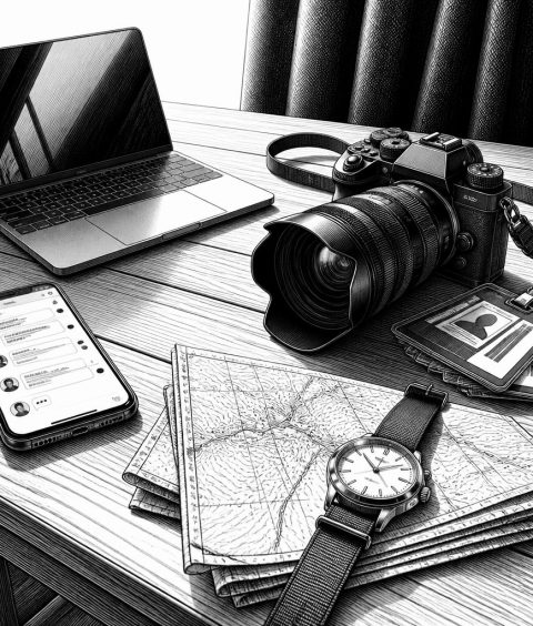 ai-iran-detained-photojournalist-saeedi
