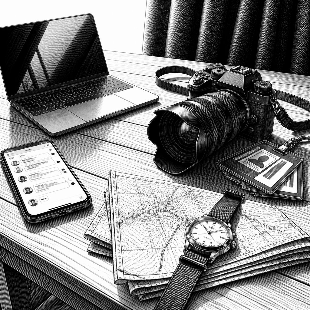 Iran: Fotojournalist Majid Saeedi seit über einem Monat in Haft Iran: Fotojournalist Majid Saeedi seit über einem Monat in Haft