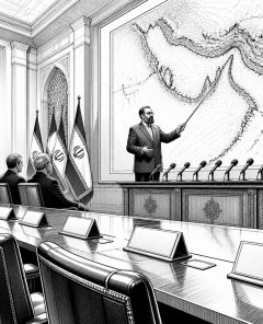 ai-iran-diplomacy-hormuz-seven-day-plan