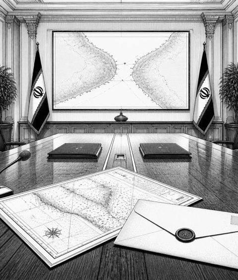 ai-iran-diplomatie-usa-hormus