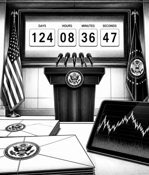 ai-iran-election-risk-calendar