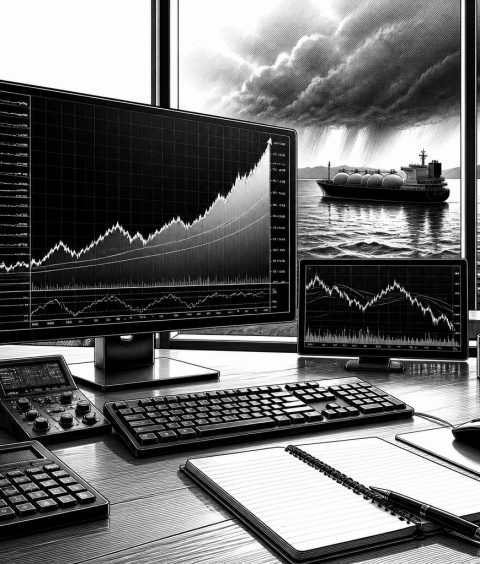 ai-iran-energiepreise-ttf-brent
