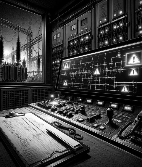 ai-iran-energy-crisis-grid-substation