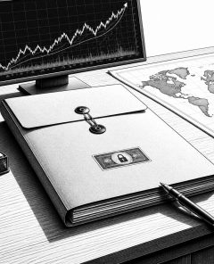 ai-iran-exit-strategy-budget-risk