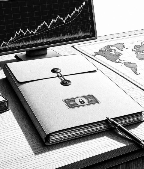 ai-iran-exit-strategy-budget-risk