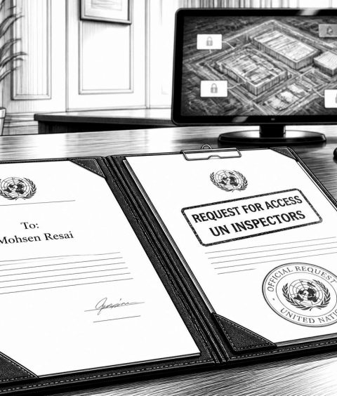 ai-iran-friedensbemu-hungen-vance-katar-un-inspektoren