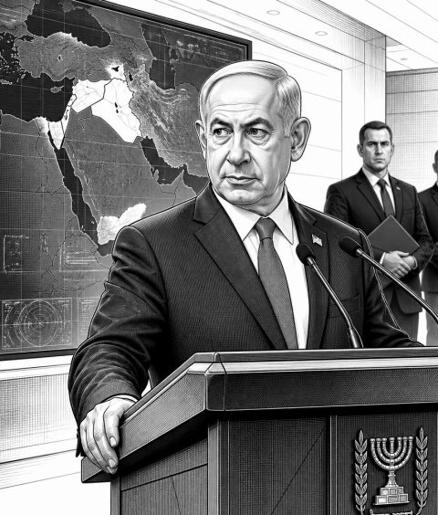 ai-iran-fuehrung-sturz-israel-sicherheitskraefte