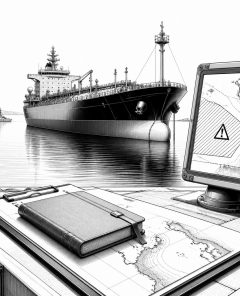 ai-iran-hormus-strait-negotiation
