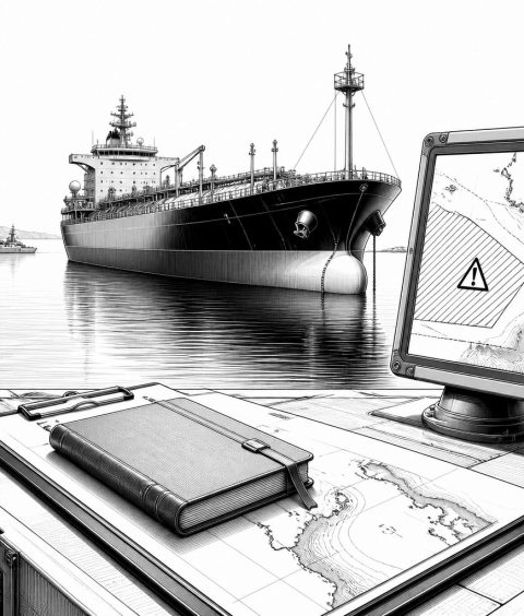 ai-iran-hormus-strait-negotiation