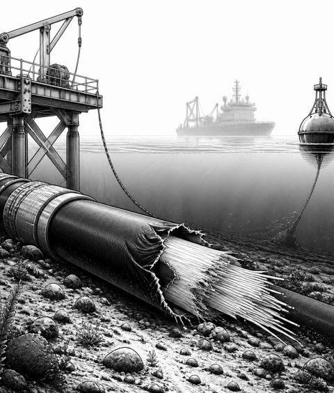 ai-iran-hormus-subsea-cables