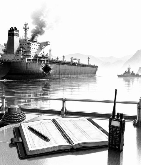 ai-iran-hormuz-verhandlungen-pipeline