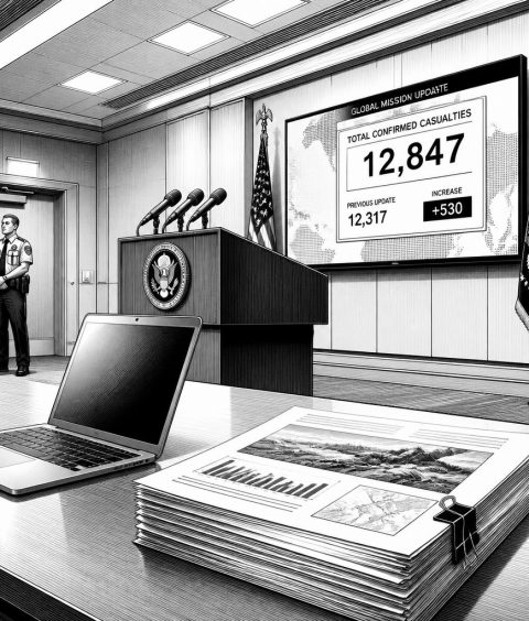 ai-iran-krieg-usa-21-tote-pentagon-erklaerung