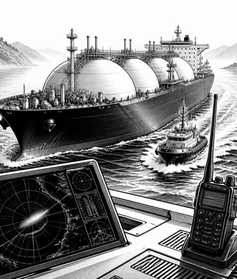 ai-iran-lpg-tanker-hormus