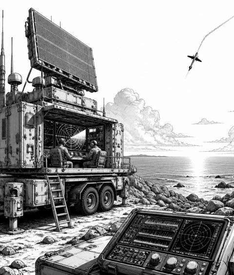 ai-iran-meldet-abschuss-us-drohne-mq-9-reaper-hormus
