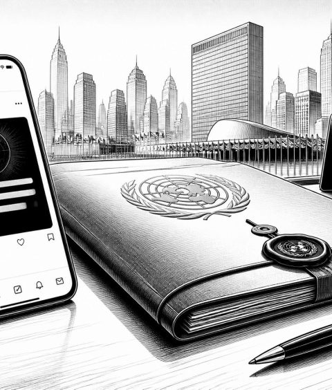 ai-iran-merz-drecksarbeit-threshold-message