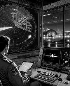 ai-iran-militaerbasis-bedrohung-drohnenabwehr