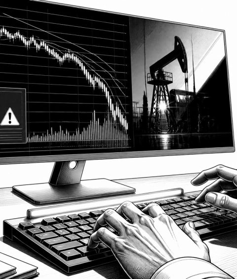 ai-iran-oil-nasdaq-trading-pressure
