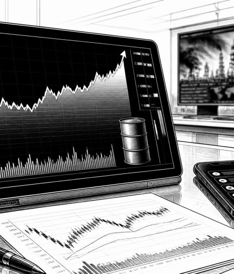 ai-iran-oil-prices-brent-116-43
