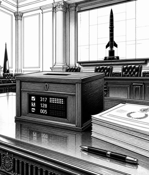 ai-iran-parlament-ketabtschi-verarbeitungsminister