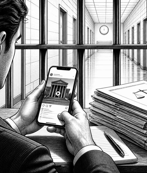 ai-iran-rechtsanwalt-haft-instagram