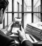 ai-iran-rechtsanwalt-haft-instagram