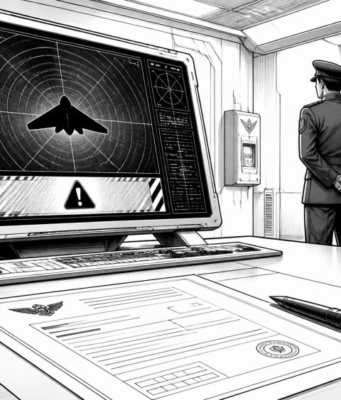 ai-iran-retaliation-telegram-cyber-defense