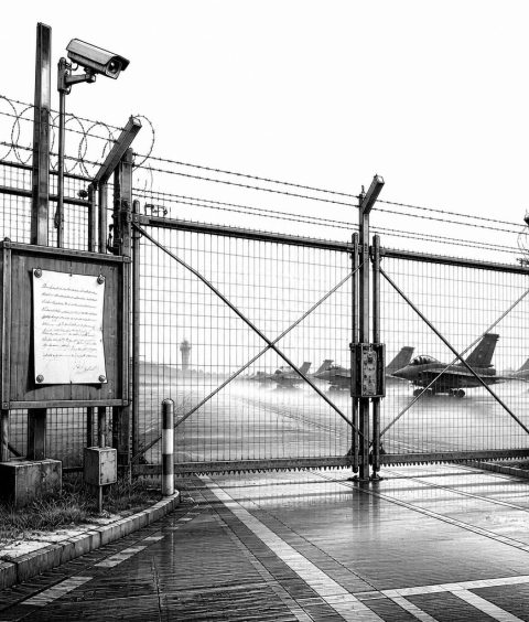 ai-iran-sanktionen-raf-fairford