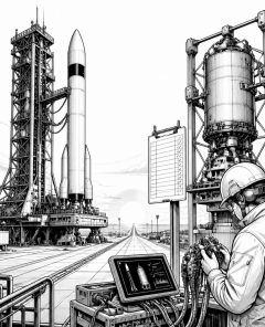 ai-iran-satellite-tracks-pars2-phoenix