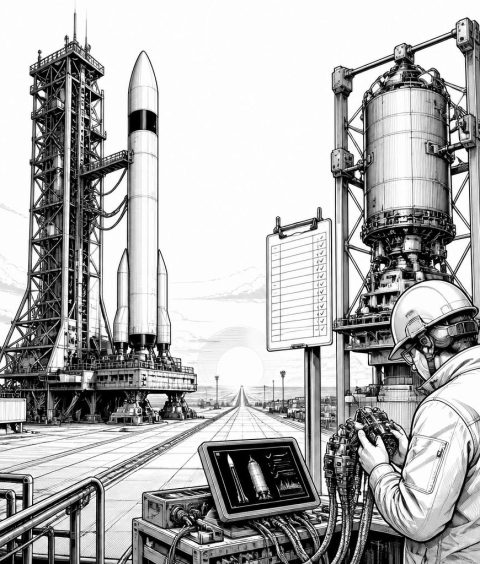 ai-iran-satellite-tracks-pars2-phoenix