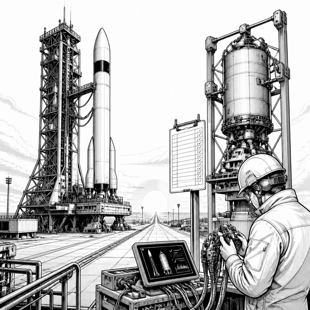 Iran arbeitet an neuer Satelliten-Trägergeneration und Pars-2-Startplänen Iran arbeitet an neuer Satelliten-Trägergeneration und Pars-2-Startplänen