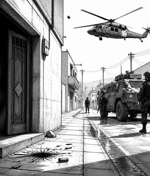 ai-iran-southeast-security-escalation