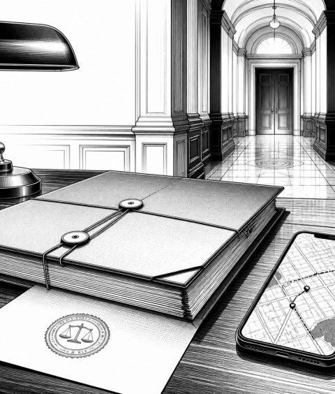 ai-iran-todesurteil-mobilfunkdaten