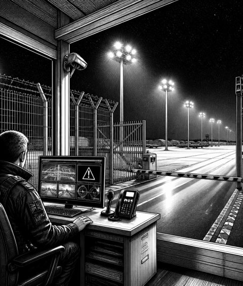 ai-iran-us-airbase-raf-fairford-checkpoint