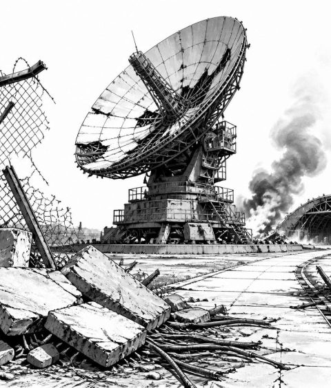 ai-iran-us-bases-early-warning-radar-damage