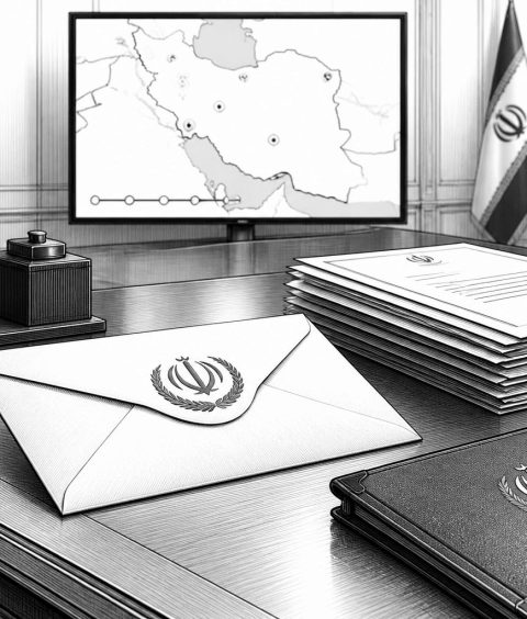 ai-iran-us-diplomacy-vance-qatar-un-inspections