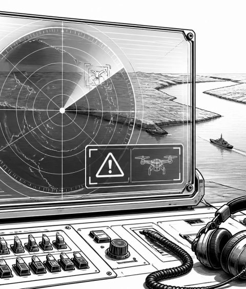 ai-iran-us-drone-abfang-hormus