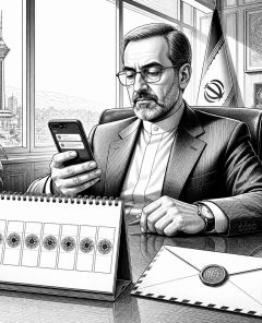 ai-iran-us-verhandlungen-sieben-tage-plan