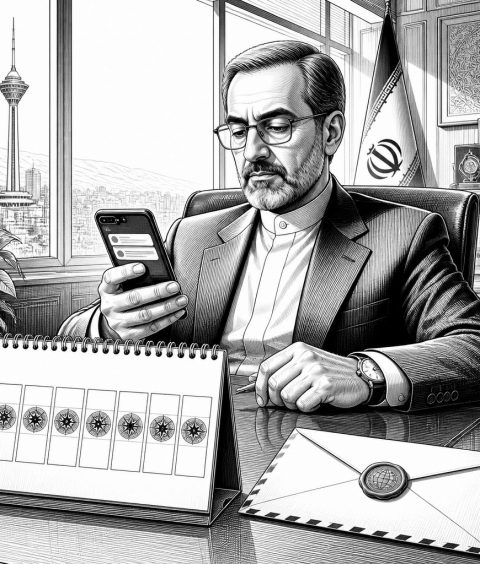 ai-iran-us-verhandlungen-sieben-tage-plan