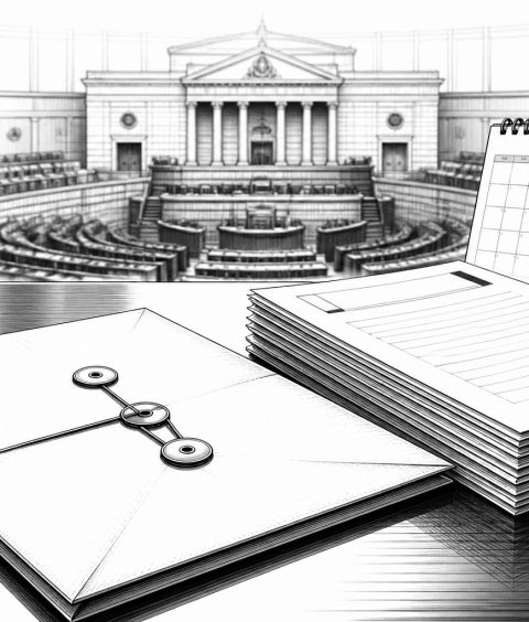 ai-iran-usa-diplomacy-letter-negotiations