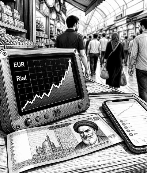 ai-iran-waehrung-euro-rial-tief