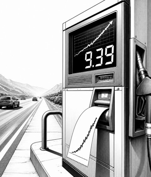 ai-iran-war-retail-prices