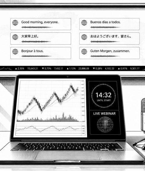 ai-irani-q3-webinar-market-release