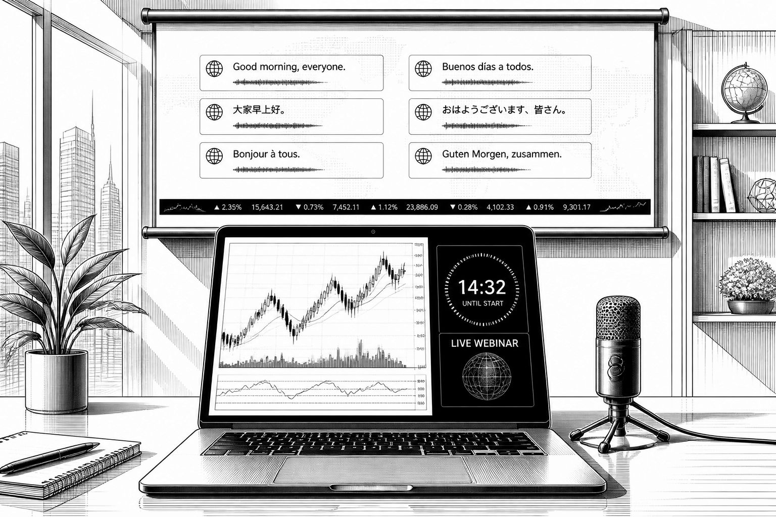 Irani-Aktie vor Q3-Zahlen: Veröffentlichung und Webinar in Brasilien Irani-Aktie vor Q3-Zahlen: Veröffentlichung und Webinar in Brasilien
