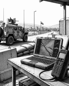 ai-iraq-us-withdrawal-erbil