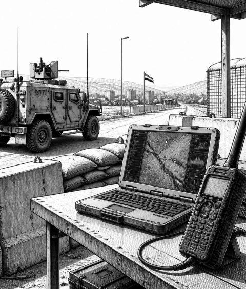 ai-iraq-us-withdrawal-erbil