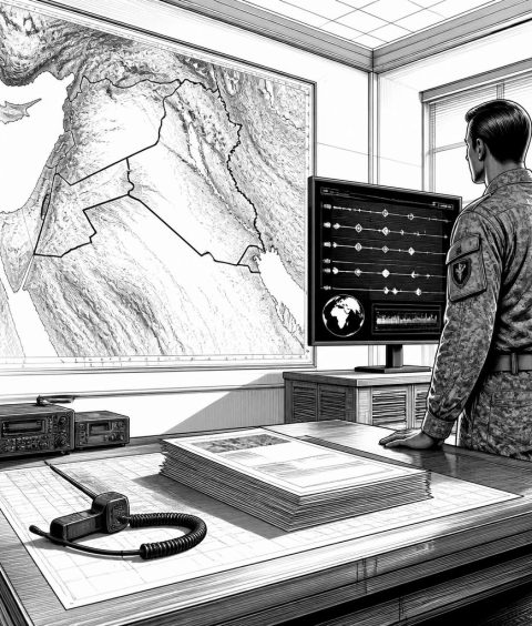 ai-iraq-us-withdrawal-security-jordan