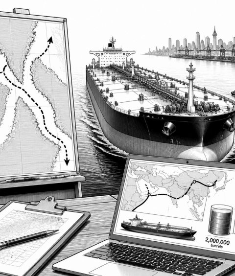 ai-iraq-vlcc-hormuz-export-2m-barrel