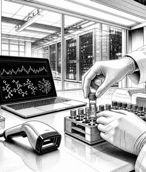 ai-ireland-peptide-discovery