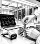ai-ireland-peptide-discovery